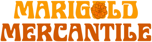 Marigold Mercantile